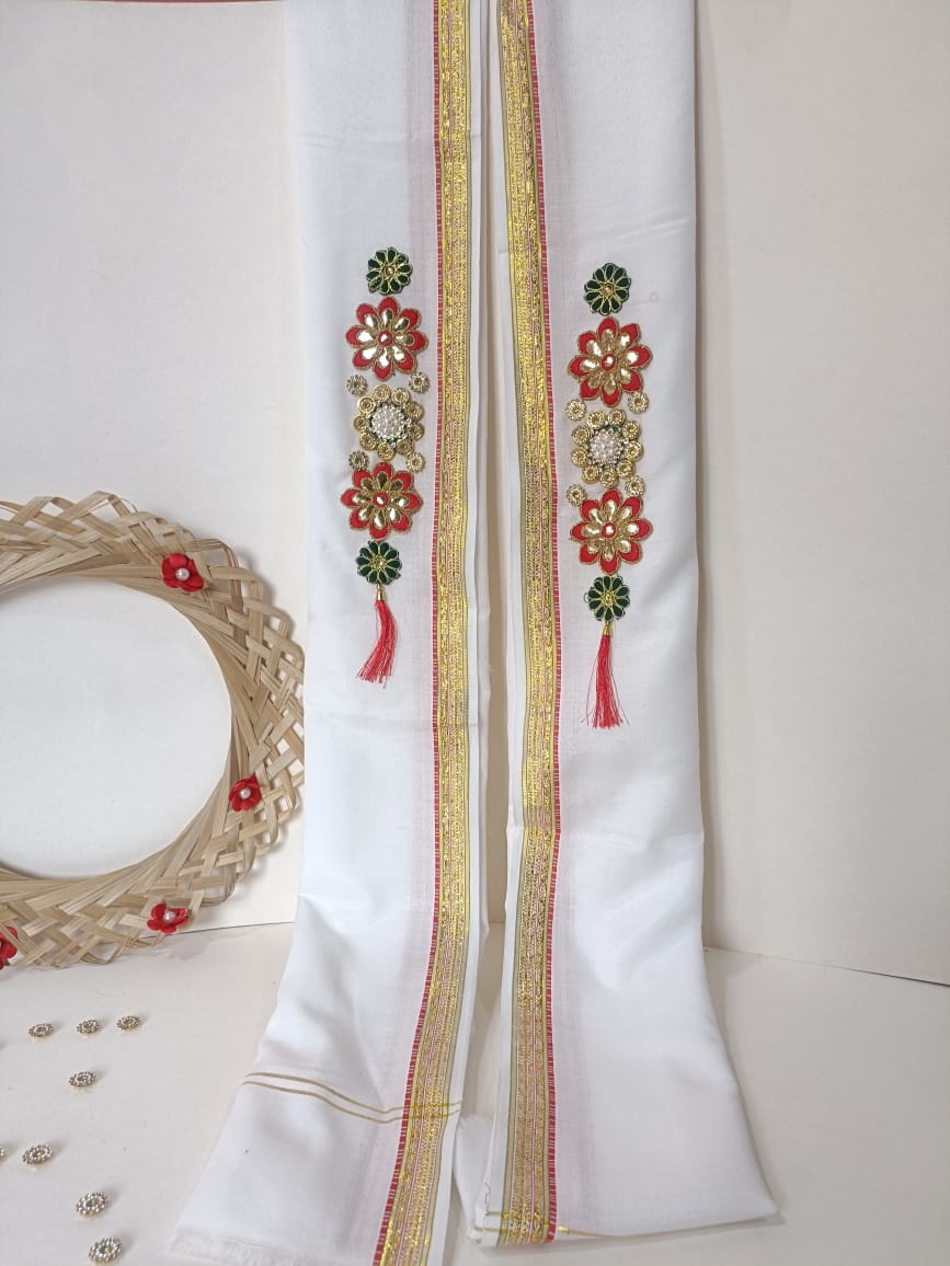 WhatsApp Image 2025-04-26 at 11.12.50 PM (2)